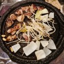 용산-381 | 용산 약속곱창 솔직 후기 🍖 분위기는 굿, 양은 글쎄? 🍽️