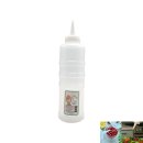 딸기마을 이미지