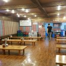 신촌갈비탕 이미지