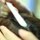 이문원한의원 이미지