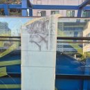 에덴다모은정아파트 이미지