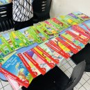 토스잉글리쉬운정목동토스어학원 이미지