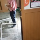 무학골프존 이미지