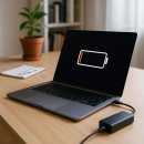365슬롯PC | 노트북 사기 전 꼭 봐야 할 10가지 — "램 16GB는 함정", 200만원 날리지 마라 (2026 최신판)