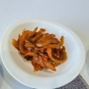 그랜드머큐어 앰배서더 창원 사우나 | 창원 그랜드 머큐어 앰배서더 중식당 ‘만다린’ 방문 후기 – 삼선짬뽕 한 그릇