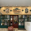 어니언스 잠실점 | [송리단길 소금빵 맛집 추천] 오베베 베이커리 포장 후기