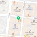 에코인동전노래연습장 이미지