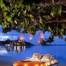 터무니하우스 이미지