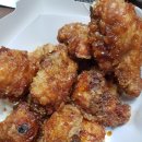 하대동332 | BHC 골드킹 한 마리 후기