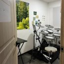 오늘은 | 안양 보컬학원 오늘은뮤직 보컬 레슨 후기