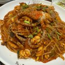 내담대구뽈찜해물갈비찜영주점 이미지