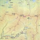 07월01일 하기 충남 보령 성주계곡 성주산 산행 이미지