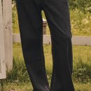 삼달리-10 이미지