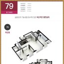서울항동초등학교 이미지