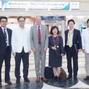 강동한방병원 이미지