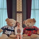 가보호텔 이미지