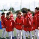 엘리트 스포츠클럽 네이버블로그