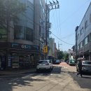 지에스25만수숭의점 | 인천 성신암 신점 후기, 답답했던 마음으로 다녀온 내돈내산 후기