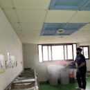 한길종합방역 - 양산시 | 한길종합방역