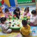 꼬마또래어린이집 이미지