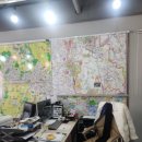 친절한동일공인중개사사무소 이미지