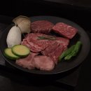 위니아서비스동대구점 | [대구 맛집] 동대구역 한우 오마카세 가도 내돈내산 솔직후기