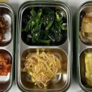 봄봄네 민박 이미지