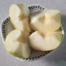 다올농산 - 용인시 처인구 석성로 879-10 | 다올농산