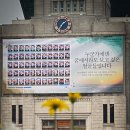 서해헬스 이미지