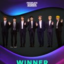 (주)피플스 이미지