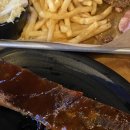 비비큐 | 의정부역 바베큐 맛집 백스비비큐 방문 후기