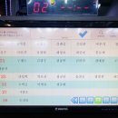 한게임당구장 이미지