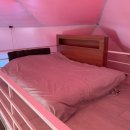 산사랑 글램핑 이미지