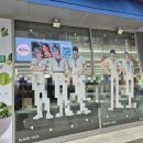 GS25 시화동원점 | 플레이브 x GS25 세미팝업 강남동원점 후기