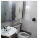 이성철공인중개사사무소 이미지