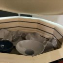 서울방산초등학교 이미지