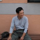 대곡민박 이미지