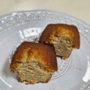 은아의테이블 이미지