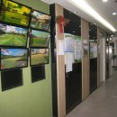 서울숭덕초등학교 이미지