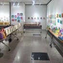 진주시청 2층 갤러리 진심 1949 이미지