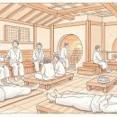 숲과사람꽃방
