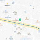 동래센트럴치과의원 이미지