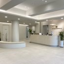 밀양정신건강의학과의원 이미지