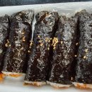 수정김밥 이미지