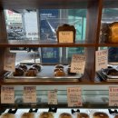 모찌모찌브레드안양일번가점 이미지