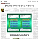 주식회사 홍익 이미지