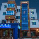 파인펜션 이미지