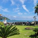 들녘식당 이미지