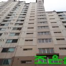 삼오설비