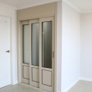 송현제림타운 이미지